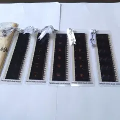 Item thumbnail for item fd252ff8-013f-4ee0-a65e-5344aced748d