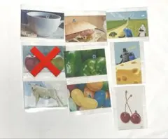 パペットスンスン スマロイド