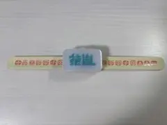 Eve LEDライトバンド 花嵐