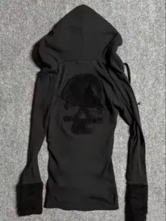 2026年最新】ifsixwasnineの人気アイテム - メルカリ