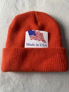 Item thumbnail for item 0020a0a1-fee7-4e48-84d8-1420fc999dcb