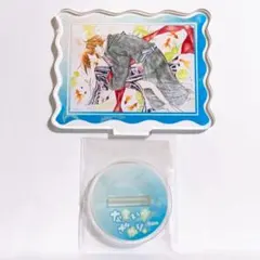 2026年最新】ミユキ蜜蜂原画展の人気アイテム - メルカリ