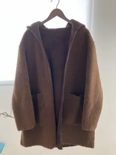 Item thumbnail for item cfc0783e-5c88-4870-9adc-9160baa4ff47