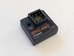 フタバ　ジャイロ　GYC480のサムネイル