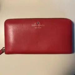 Item thumbnail for item 44a99fb4-11e6-4d3d-865b-db886f67c1fa