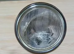 2025年最新】シビエ 凹みの人気アイテム - メルカリ