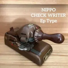 Item thumbnail for item 72c63cb0-775a-4b65-950b-c37abce9cee9