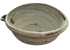 【年末SALE】和風皿