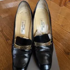 Item thumbnail for item 7d5cec81-eacc-4afb-bf1d-6f424454b252