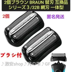 Item thumbnail for item 281636f9-d2b9-4d57-aa31-0b9978056a4d