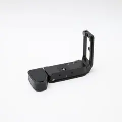 Item thumbnail for item 15400e68-e474-4417-8b67-cbbe65ba65a2