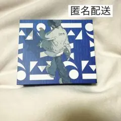 お値下げ中◎under blue くじ Eve賞 Bluetoothイヤホンのサムネイル