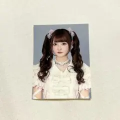 2026年最新】チバゆな チェキの人気アイテム - メルカリ