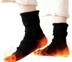 Item thumbnail for item 3b5ec62e-9358-42e4-8bc0-3b96dc396c39