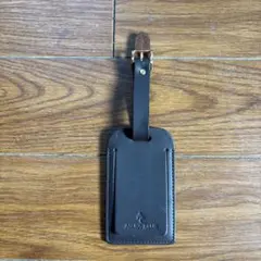 Item thumbnail for item c4549585-f1e9-47db-9163-b83655e11272