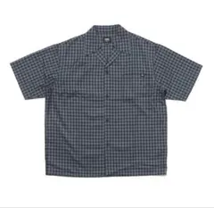vans シャツ　Lのサムネイル