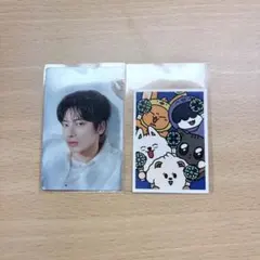 Item thumbnail for item 7c633cf4-5393-4980-b363-8278daf8c7ca