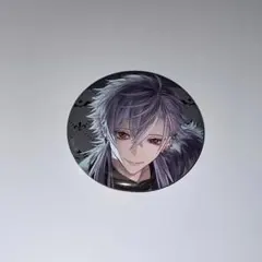 葛葉 Happy B-day to Kuzuha ランダム缶バッジ