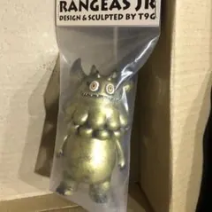 2026年最新】T9G RANGEASの人気アイテム - メルカリ