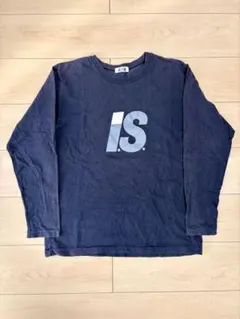 2026年最新】issey miyake ツモリの人気アイテム - メルカリ