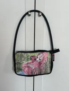 2025年最新】eri wakiyamaの人気アイテム - メルカリ