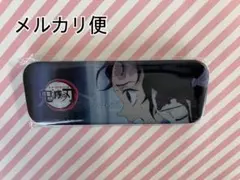 鬼滅の刃　ufotableお楽しみくじ　レンチキュラー缶バッジ