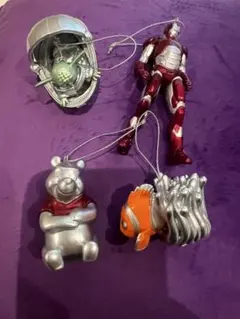 Item thumbnail for item 15a8a1c7-45ca-453b-bef2-674608582d07