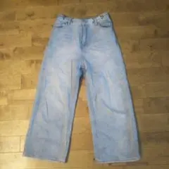 Item thumbnail for item fccf2b4e-1a85-45f9-b6f5-e961e6267c29