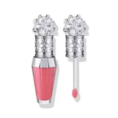 Item thumbnail for item acfc9676-138b-4531-90b1-a652f86e35e9