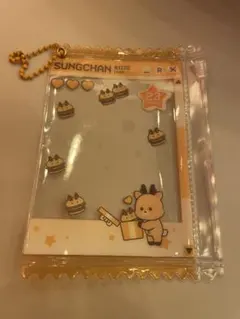 Item thumbnail for item 857c9d0f-d556-4f11-b8c3-55bb53452111