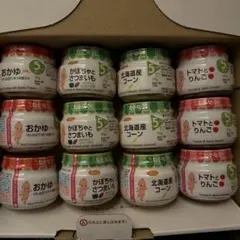 Nanaさん専用