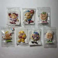 2025年最新】ihop フィギュアの人気アイテム - メルカリ