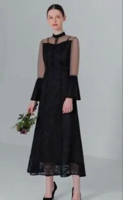 Item thumbnail for item 39f64a07-6694-40a6-a743-6190ca19b480