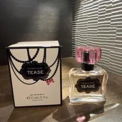 2026年最新】victoria secret noir teaseの人気アイテム - メルカリ