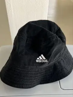 アディダス帽子
