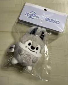 バンチャン K-POP