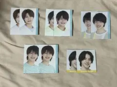 美 少年 Myojoデタカ