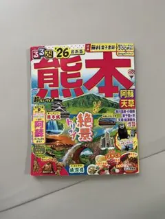 Item thumbnail for item 60fbfa7d-8bfa-4a25-901b-4ba7b6a3676c