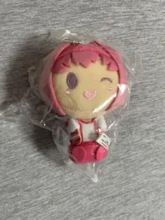 Item thumbnail for item a0a8fdda-bfe8-4eff-8f8c-99c349f57954