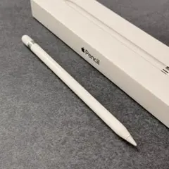 Apple Pencil 第2世代 整備済み品 ほぼ未使用 即発送 複数割引あり