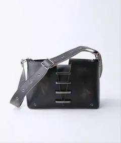 Item thumbnail for item 7e21ab56-83d0-4fca-b640-db111b160361