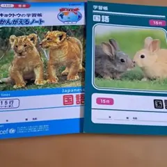 Item thumbnail for item c18c44f8-e163-42f5-8949-81b421ace980