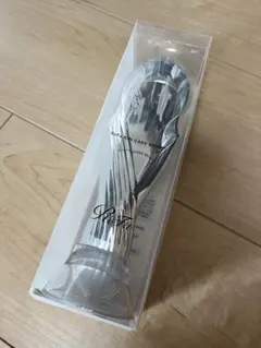 ReFa イオンケアブラシ