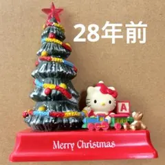 2026年最新】ハローキティ クリスマスツリーの人気アイテム - メルカリ