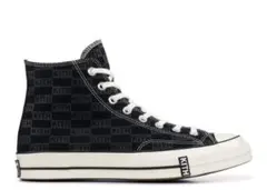【未使用】kith×converse ct70 限定 オールスターコンバース