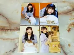 2026年最新】指出毬亜の人気アイテム - メルカリ