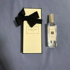 Jo Malone Poppy & Barley コロン　残量9.5