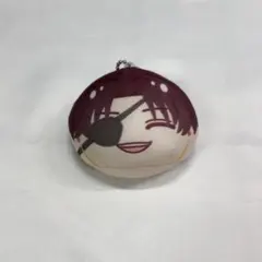 2025年最新】wind breaker おまんじゅう 蘇枋の人気アイテム