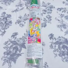 2026年最新】キュアサマー 等身大タペストリーの人気アイテム - メルカリ