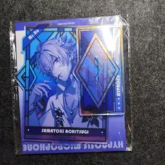 もも様 リクエスト 2点 まとめ商品